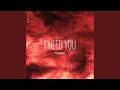 Download Lagu Hold Me