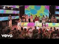Axé 90 Graus - Na Manteiga (Ao Vivo)