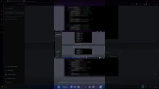 60 Seconds ChatGPT Tutorial How to Make a Rock Paper Scissors Game using HTML CSS JS