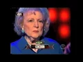 Linda Hendrick Acting Reel