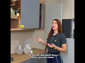 Vídeo do produto