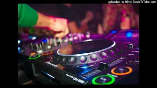 Cheb Mourad 2017 3ayech 3icha Wlh Ma Ta3i Remix Dj AYMAR 