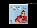 Download Lagu Adera - Lebih Indah ( Demo Version )