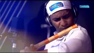 ganga jal simran l amritvela chaliya 2021l bhai sahab gurpreet singh ji rinku veer j