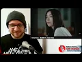 【 HUMP BACK 🏙️ あの街まで 】...私たちが3ピースのJ-Rockバンドを愛してやまない理由が詰まった名曲をリアクション＆レビュー！