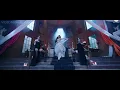 Download Lagu I wanna tera Ishq song