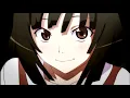 Nadeko CHOBA