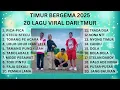 Download Lagu TIMUR BERGEMA - Timur Pesta Pora - Lagu Viral TrendING Dari Timur