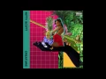 Nitty Scott - "Write!" OFFICIAL VERSION