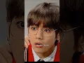 Download Lagu 😜🤣Taekook funny Dubbed 😂😆#bts #hindi #funnydubbing #love #jungkook #taehyung #shorts