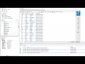 Sorting the SQL result set with order by clause
