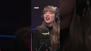 Even Taylor Swift Can T Tell The Difference Between OG And Taylor S Version Shakeitoff 