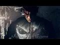 The Punisher || Animal I Have Become