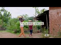 Masaka Kids Africana - Celebrate [Official Music Video]