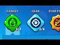 How To Use Doug in Brawl Stars GUIDE! Best Build & New Hypercharge!