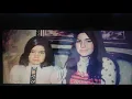 Ronald defeo true crime scene