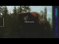 Download Lagu best part - daniel caesar, h.e.r (slowed down) \u0026 reverb