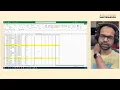 Impute Missing Values with sklearn KNNIMputer
