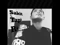 Lagu Hijau Daun - Sakit Tapi Rindu