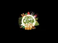 Lagu Linda Wase Vaal Live At Vinyl Camp 2025