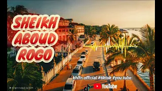 hizi ndizo aya ambazo waislamu hawafundiswi na masheikh zao zijue muislamu part 2 aboud rogo 