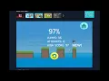Olympic jump - CoolMathGames