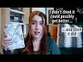 Download Lagu A Kingdom of Flesh and Fire by Jennifer L. Armentrout | Book Review