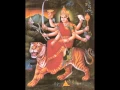 Download Lagu Shree Durga Parmeshwari Kateel