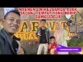 Download Lagu NYENENGIN KELUARGA AJAK JALAN\