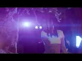 Enchanting - Freaky Deaky feat. Coi Leray [Official Video Trailer]