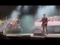 Chevelle - Send The Pain Below (Live @ Riverfront Revolt 2026)