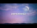 Rod Wave - Street Runner (Lyrics)