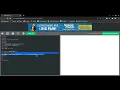 How to Change HTML Text Visibility with JavaScript