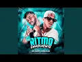 Download Lagu Ritmo Envolvente