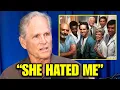 The Real Reason Why These Actors Left Trapper John M D