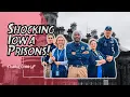Exploring Iowa s Most SHOCKING Prisons