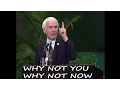 Download Lagu Jim Rohn: Why Not You, Why Not Now