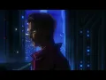 Taiki Nulight x NERO - Innocence 2025 (Official Video)