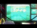 Download Lagu Taiki Nulight x NERO - Innocence 2025 (Official Video)