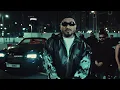 Late Knights - Gurinder Gill & DIVINE