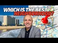 Where to Live in Virginia Beach Top Neighborhoods Revealed