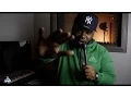 Download Lagu Raekwon Interview: \