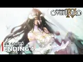 Download Lagu Overlord - Ending 4 【No Man's Dawn】 4K 60FPS Creditless | CC