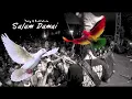 Download Lagu Tony Q Rastafara - Ada Gula Ada Semut (Official Audio)
