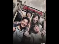 Download Lagu Opening/Closing to ลัดดาแลนด์ (Laddaland) (Thai Film) DVD (2011)