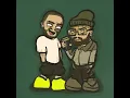 Playing Out (Mashtagbrady Remix)