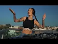 Download Lagu DeepMe - Live @ San Francisco, California  / Melodic Techno \u0026 Progressive House 4k Dj Mix 2025