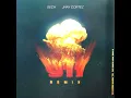 Sech, Jhay Cortez - 911 (Remix)