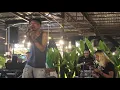 Download Lagu Stylo Betul Cover lagu Di Ambang Wati (Awie) Yuji Sensei Buskers