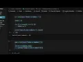 Python Project 2